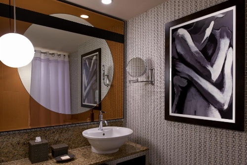 Kimpton Hotel Palomar Los Angeles Beverly Hills image 23