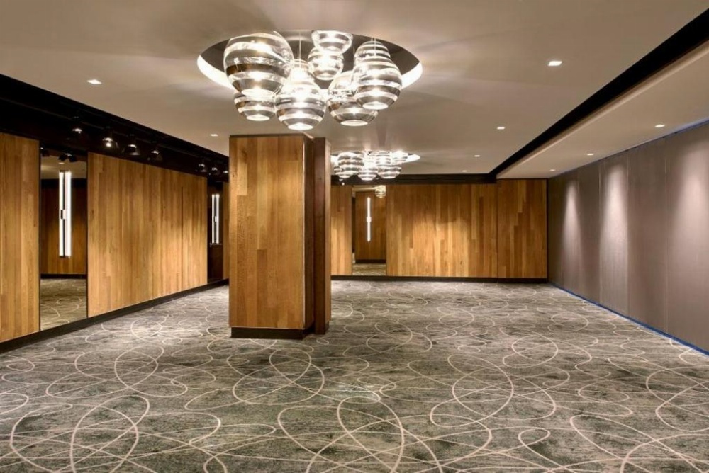 Kimpton Hotel Palomar Los Angeles Beverly Hills Image 24
