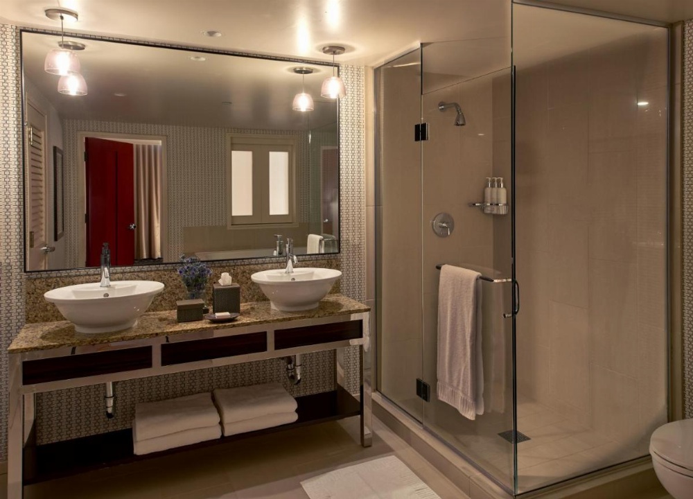 Kimpton Hotel Palomar Los Angeles Beverly Hills Image 39