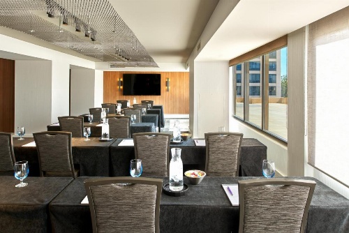 Kimpton Hotel Palomar Los Angeles Beverly Hills image 5