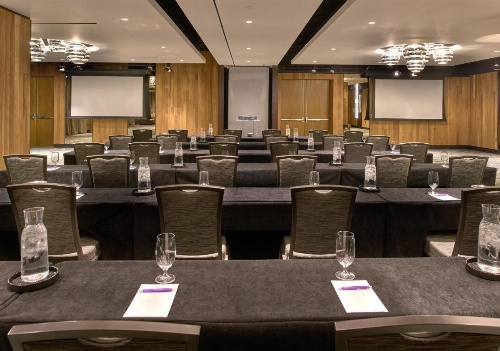 Kimpton Hotel Palomar Los Angeles Beverly Hills image 8
